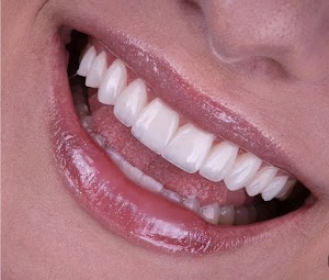 Fabiana A. Pinheiro - Odontologia place picture