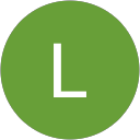 Leandro Innocenti profile picture