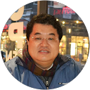 Roque Fujiwara profile picture