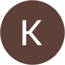Keyla Oliveira profile picture