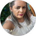 Maria Lurdes Meneses profile picture