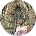 Jéssica Silva profile picture